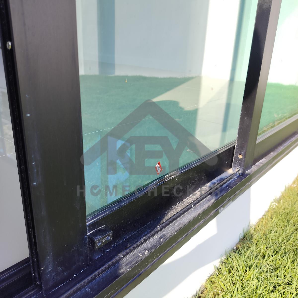 งานห้องโถง ห้องนั่งเล่น