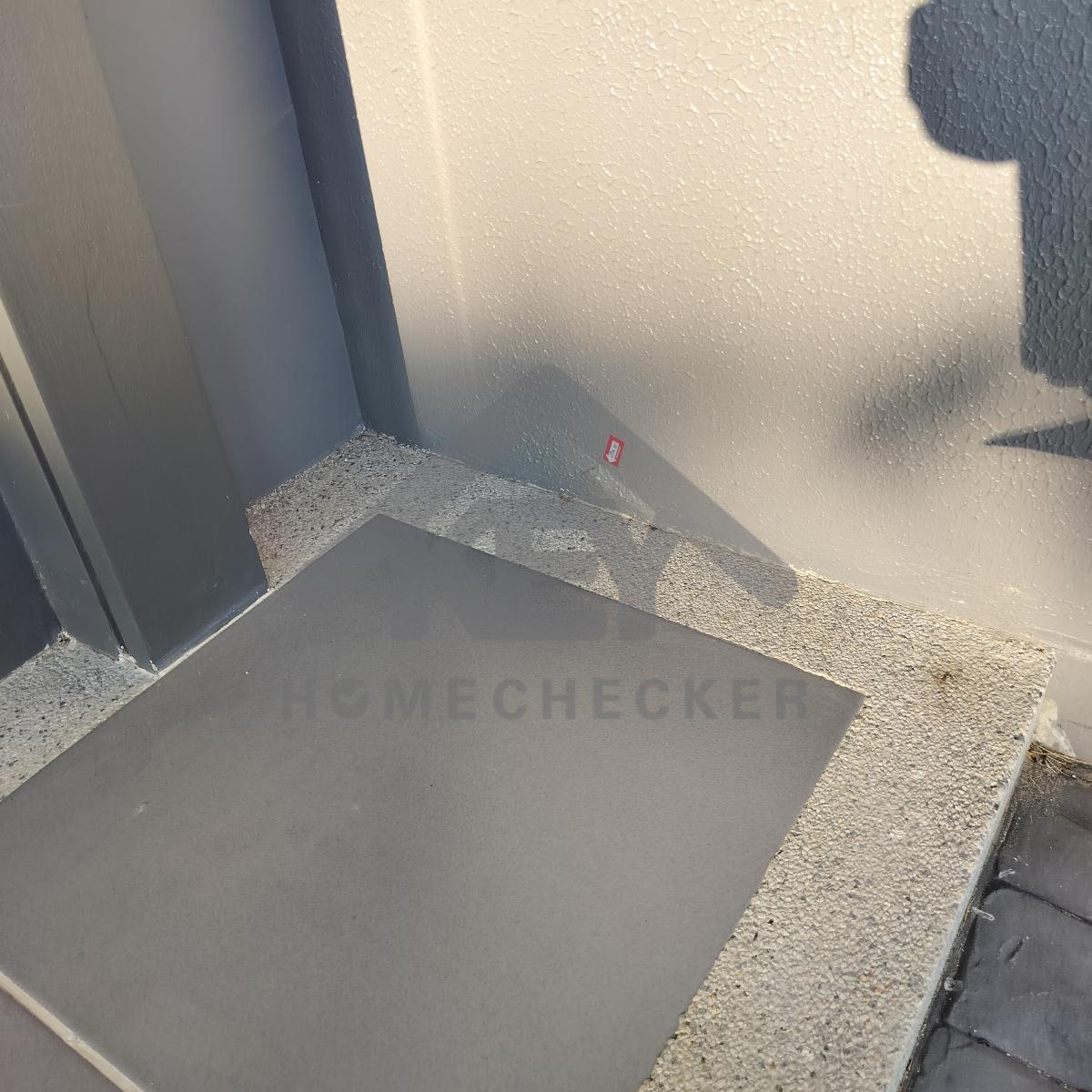 งานภูมิทัศน์และพื้นที่ภายนอกบ้าน