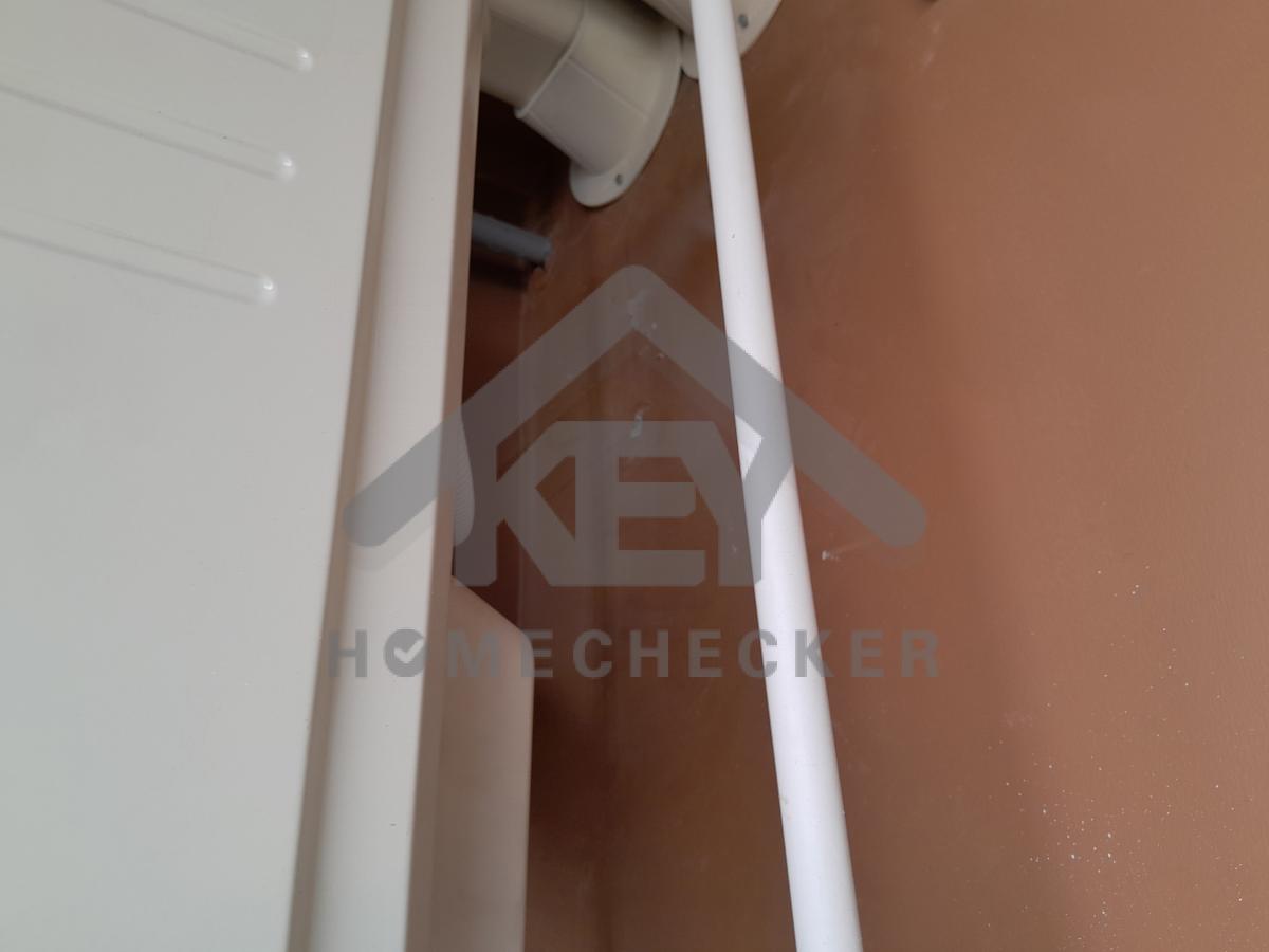 งานระเบียงชั้น 1