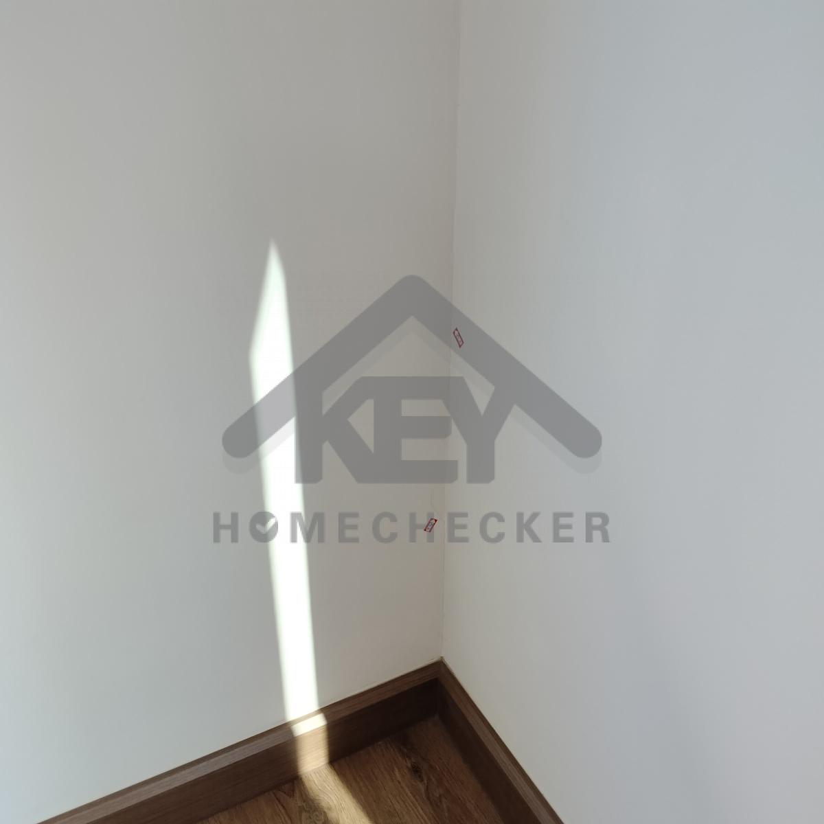 งานห้องนอนชั้น 1 (1)