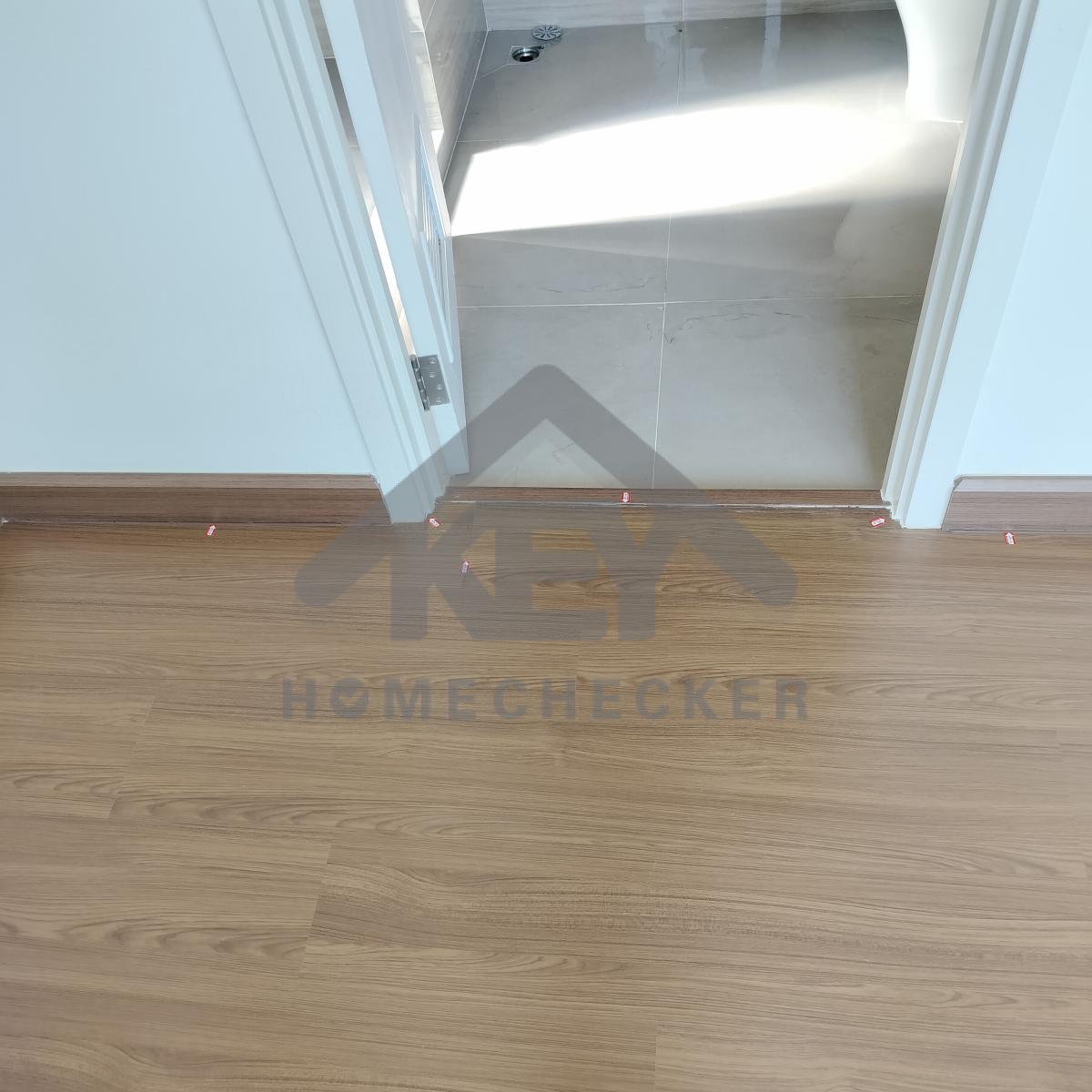 งานห้องนอนชั้น 2 (1)