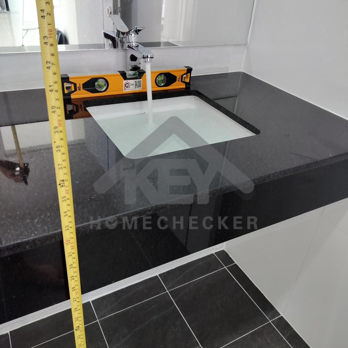 งานห้องน้ำชั้น 1 (1)