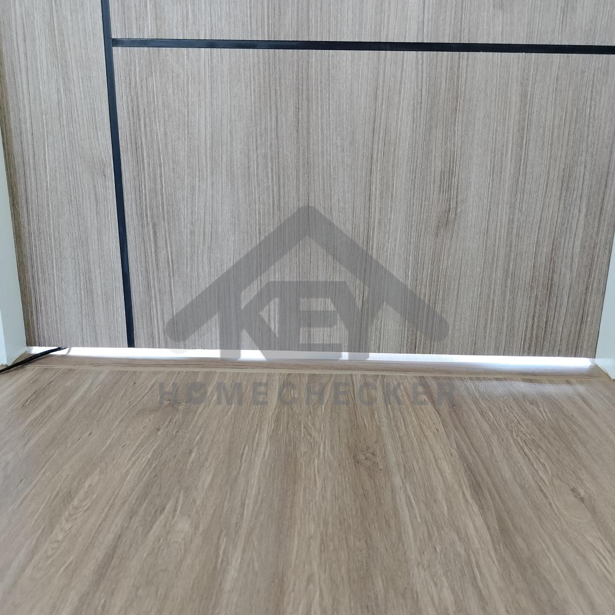 งานห้องนอนชั้น 2 (1)