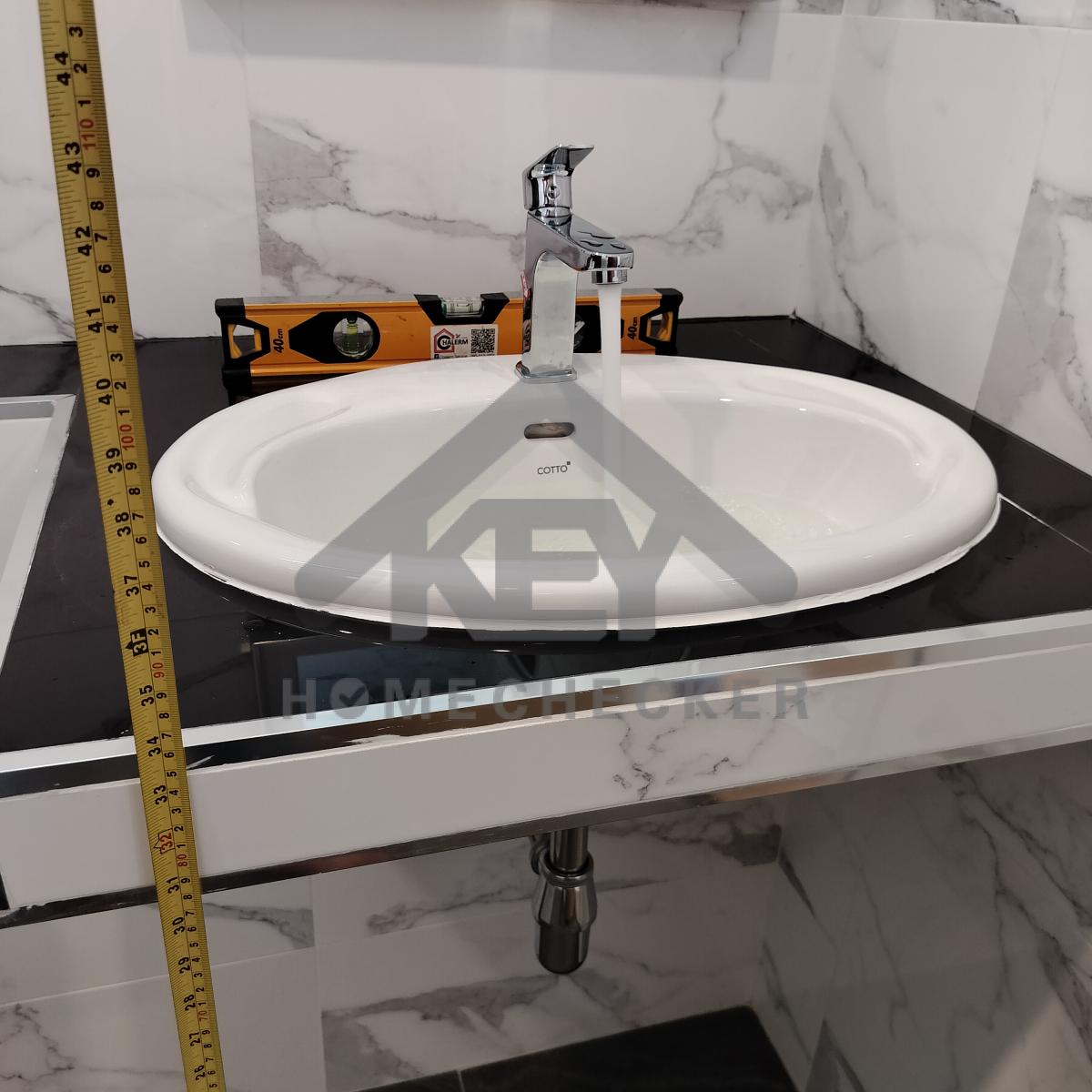 งานห้องน้ำชั้น 2 (1)