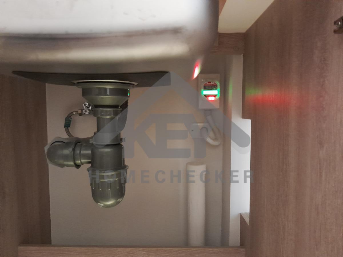 งานไฟฟ้าและระบบความปลอดภัย