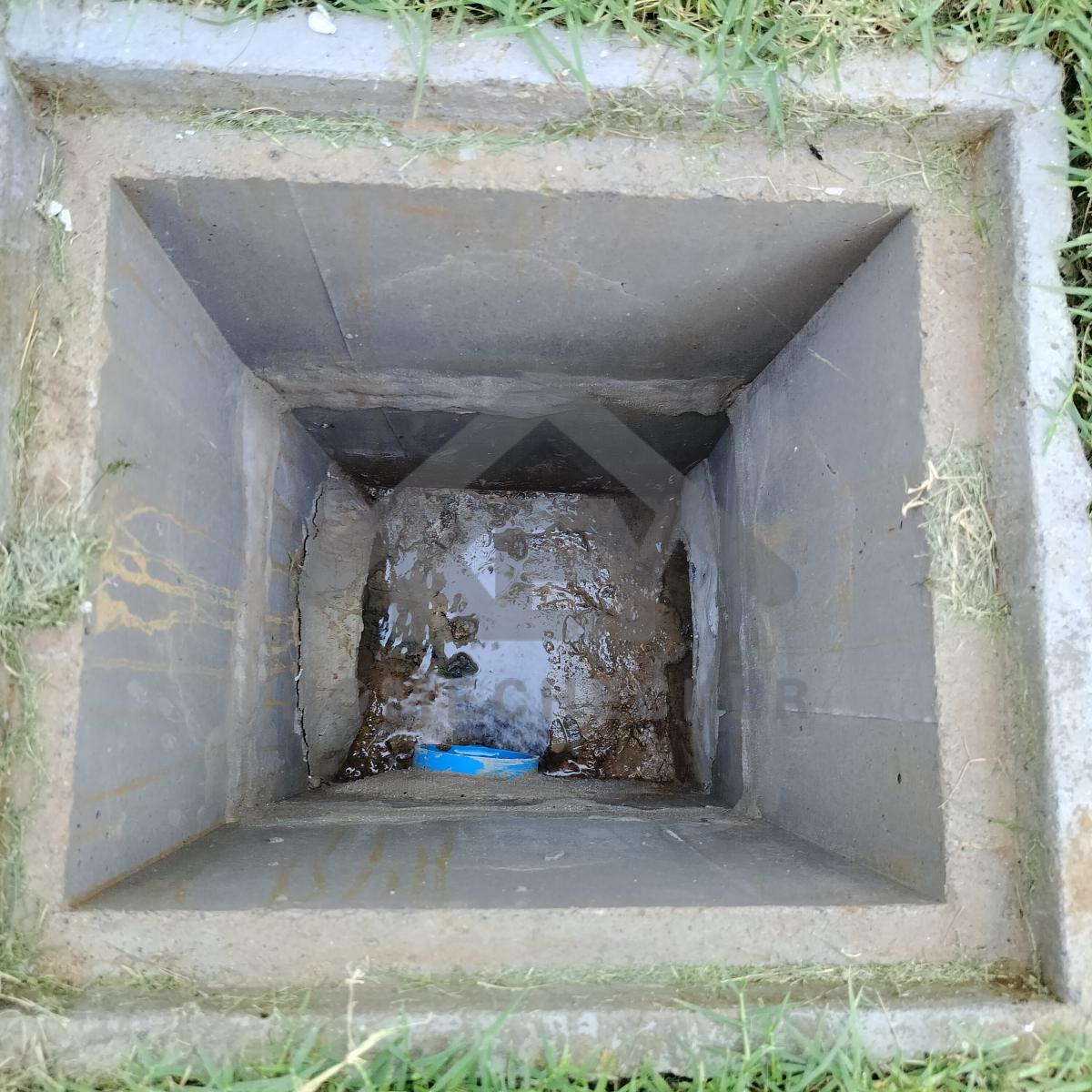 งานประปา ปั้ม และสุขาภิบาล