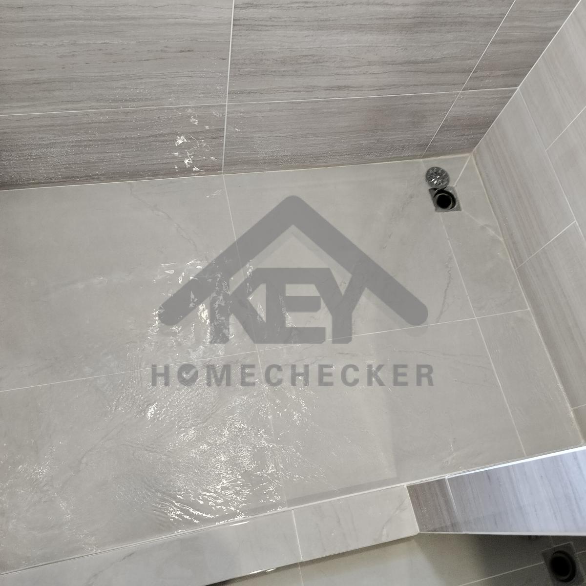 งานห้องน้ำชั้น 2 (3)