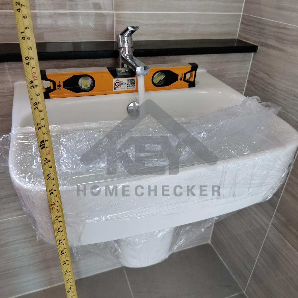 งานห้องน้ำชั้น 1 (1)