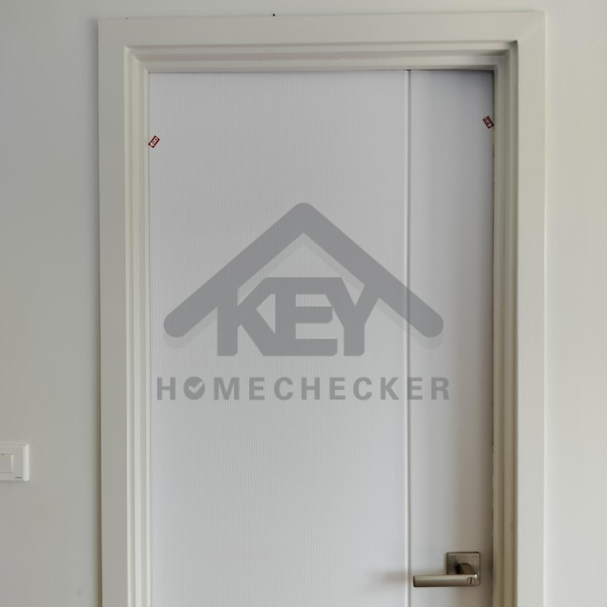 งานห้องน้ำชั้น 2 (2)