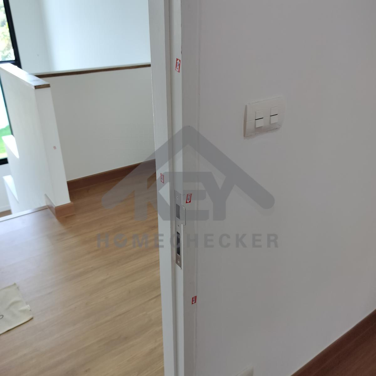 งานห้องนอนชั้น 2 (2)