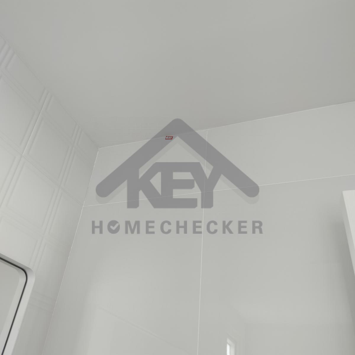 งานห้องน้ำชั้น 2 (1)