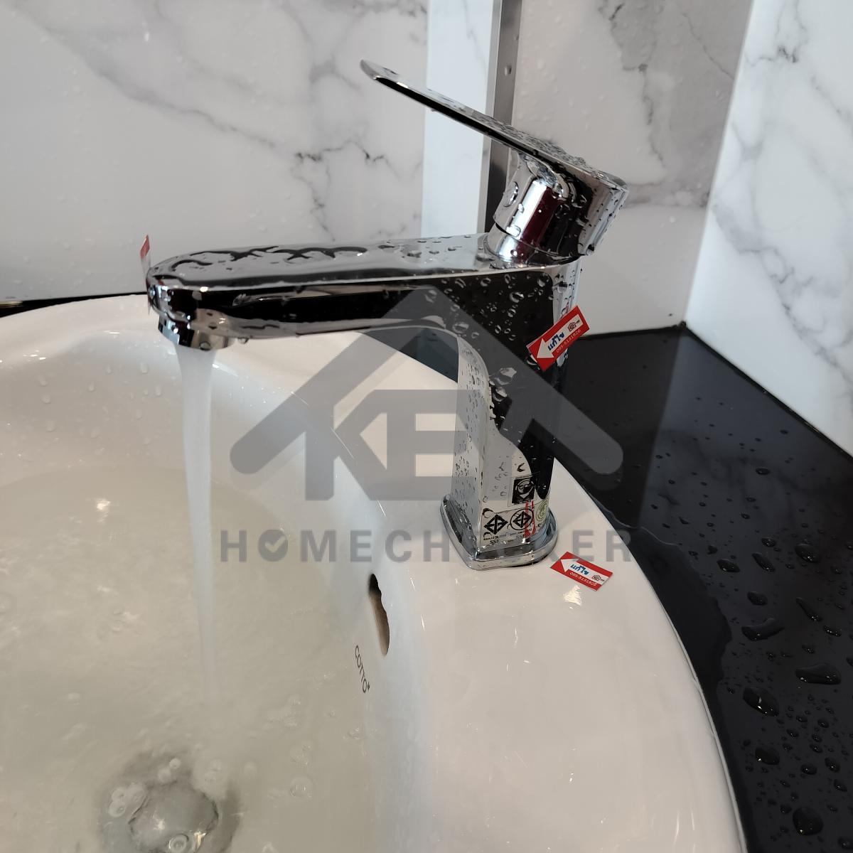 งานห้องน้ำชั้น 2 (2)