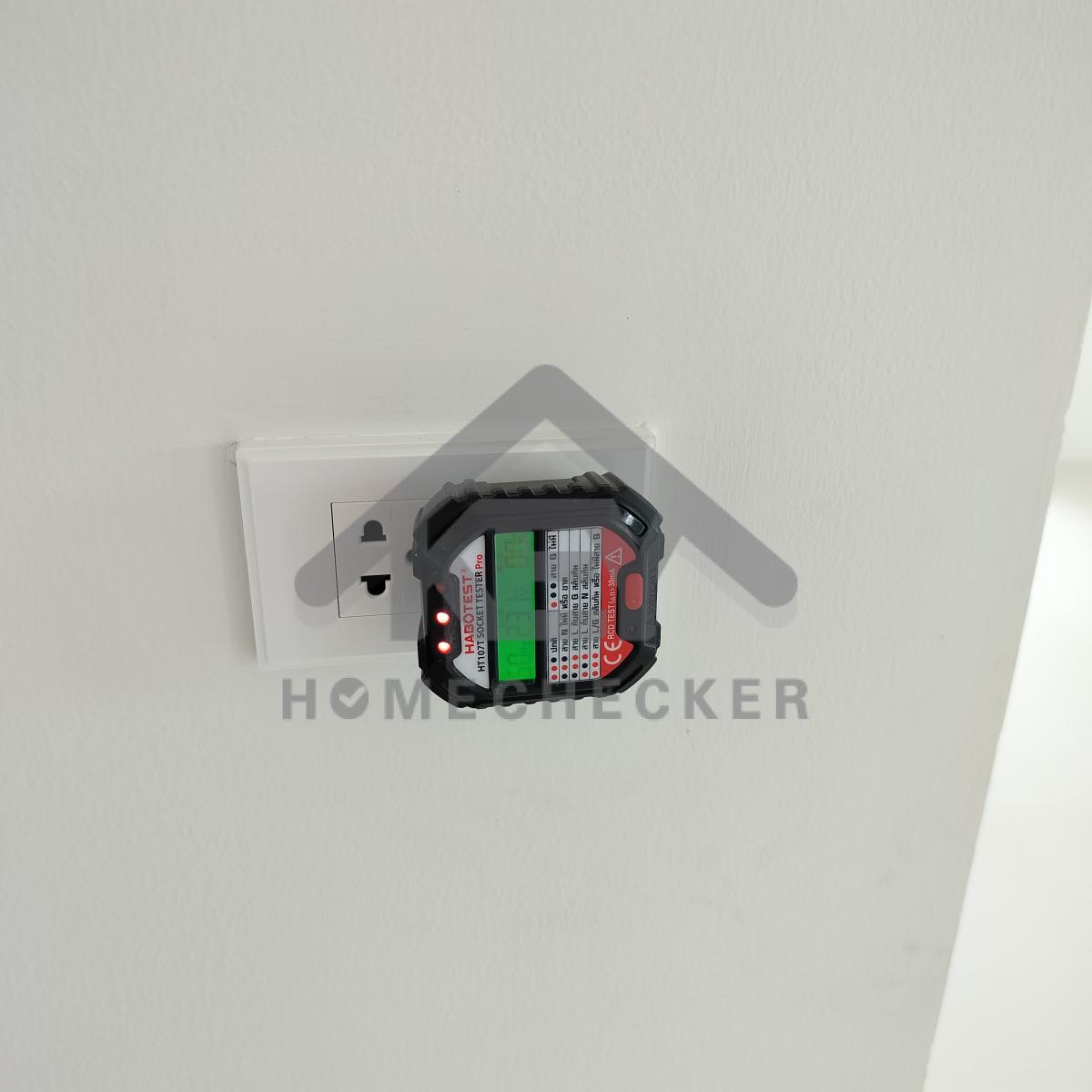 งานไฟฟ้าและระบบความปลอดภัย