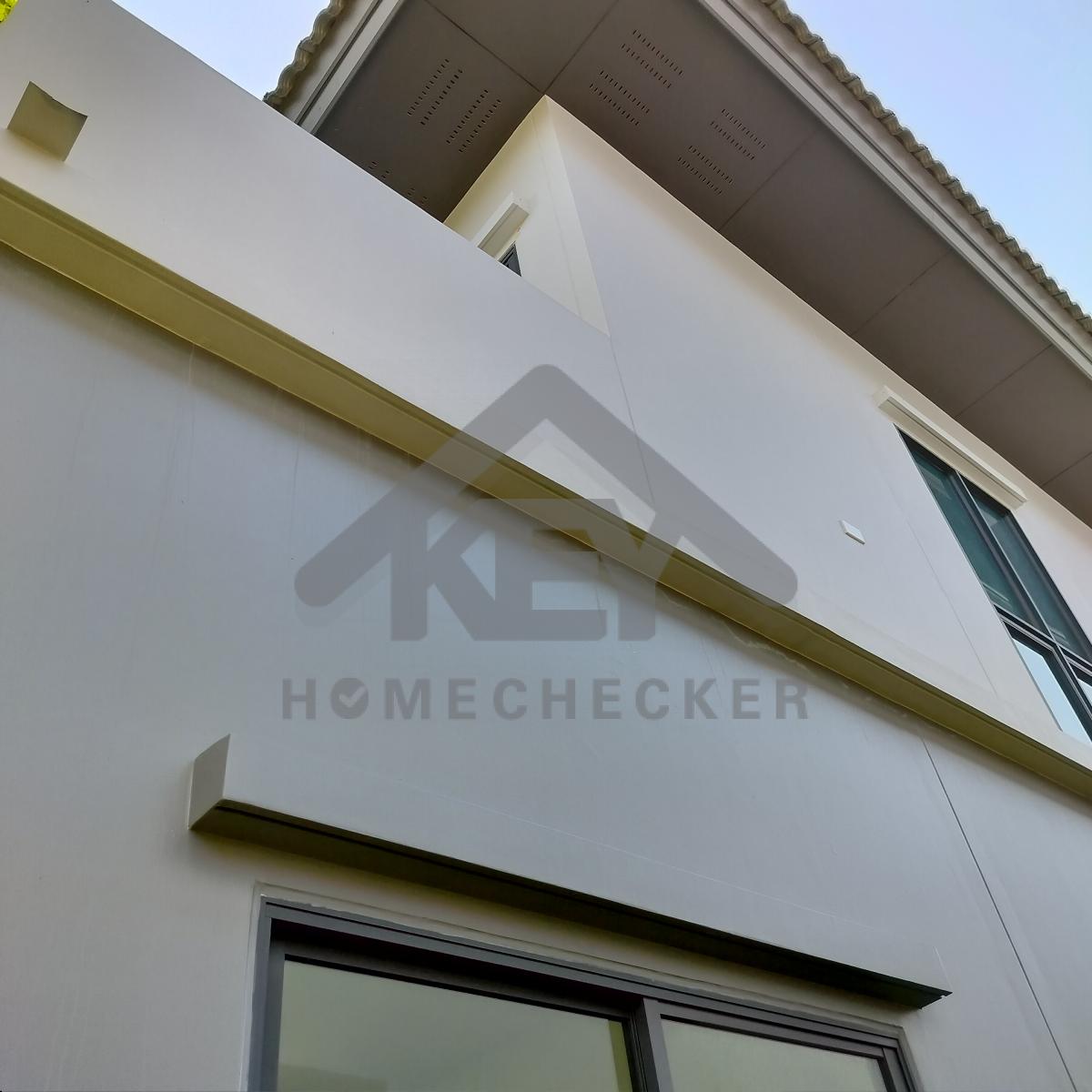 งานภูมิทัศน์และพื้นที่ภายนอกบ้าน