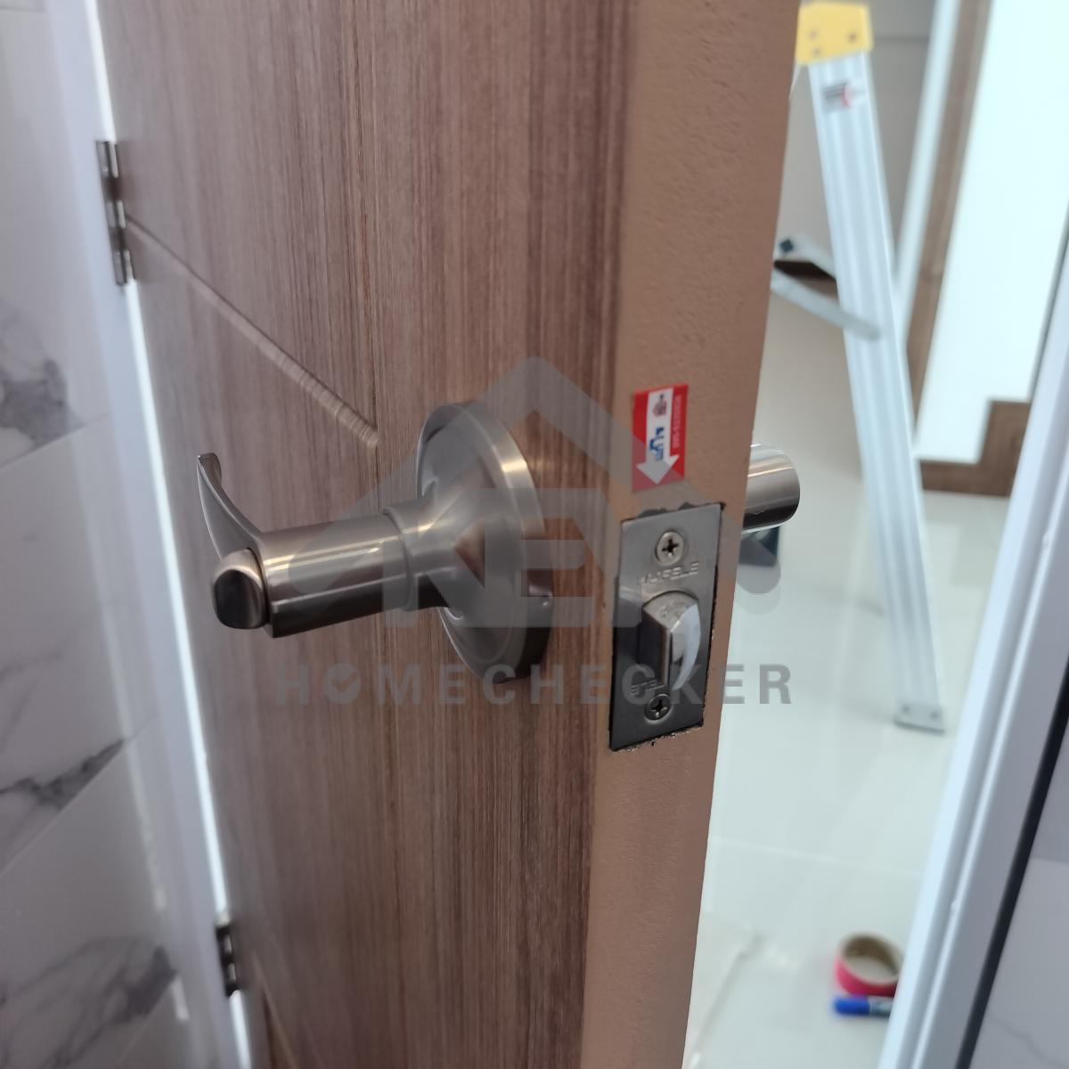 งานห้องน้ำชั้น 1 (1)