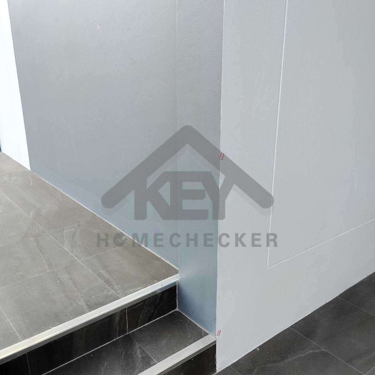 งานภูมิทัศน์และพื้นที่ภายนอกบ้าน