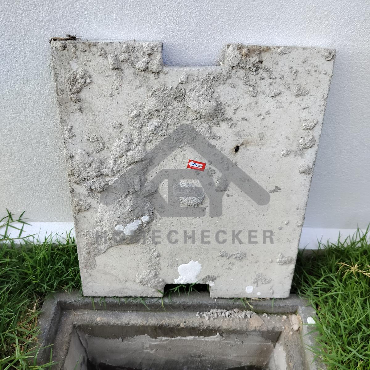 งานประปา ปั้ม และสุขาภิบาล