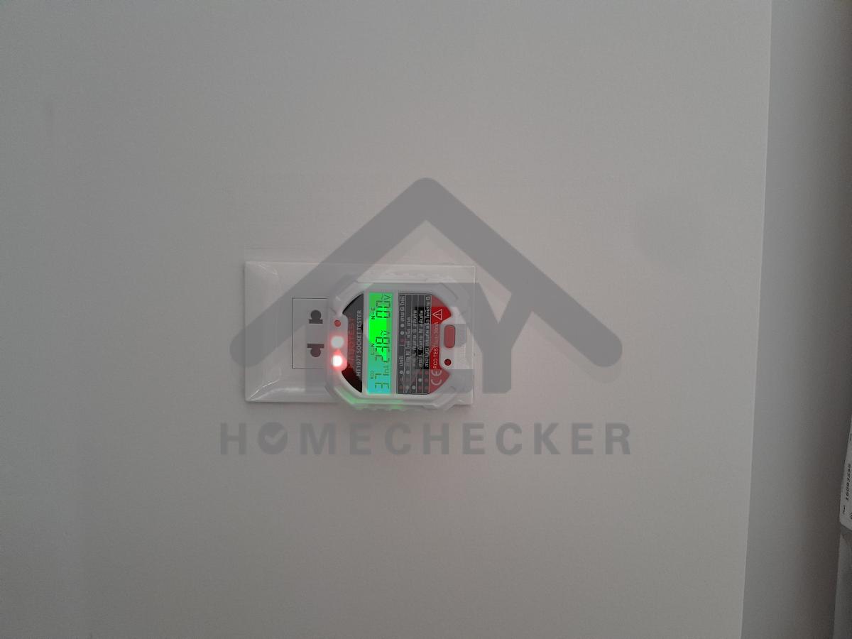 งานไฟฟ้าและระบบความปลอดภัย