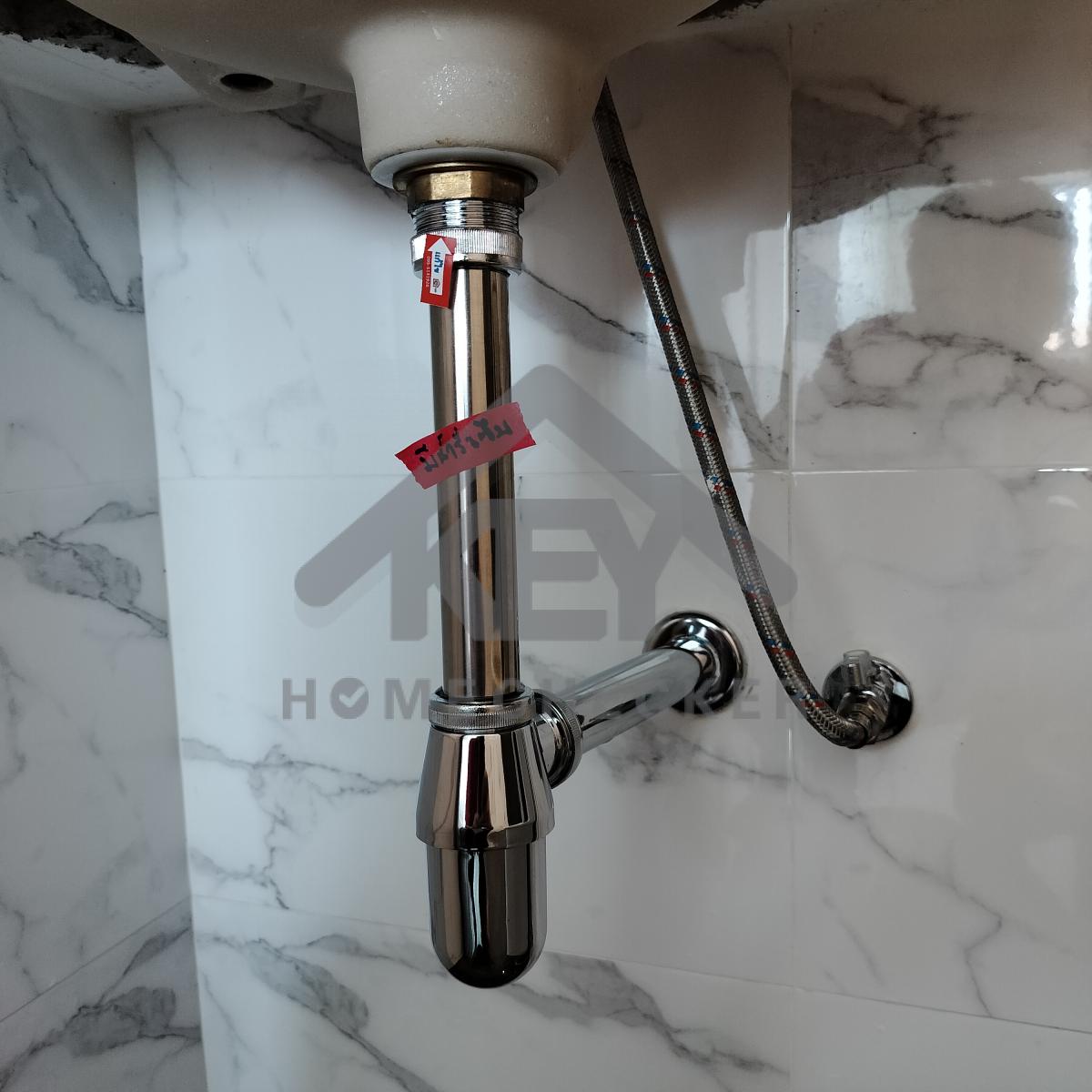 งานห้องน้ำชั้น 2 (2)