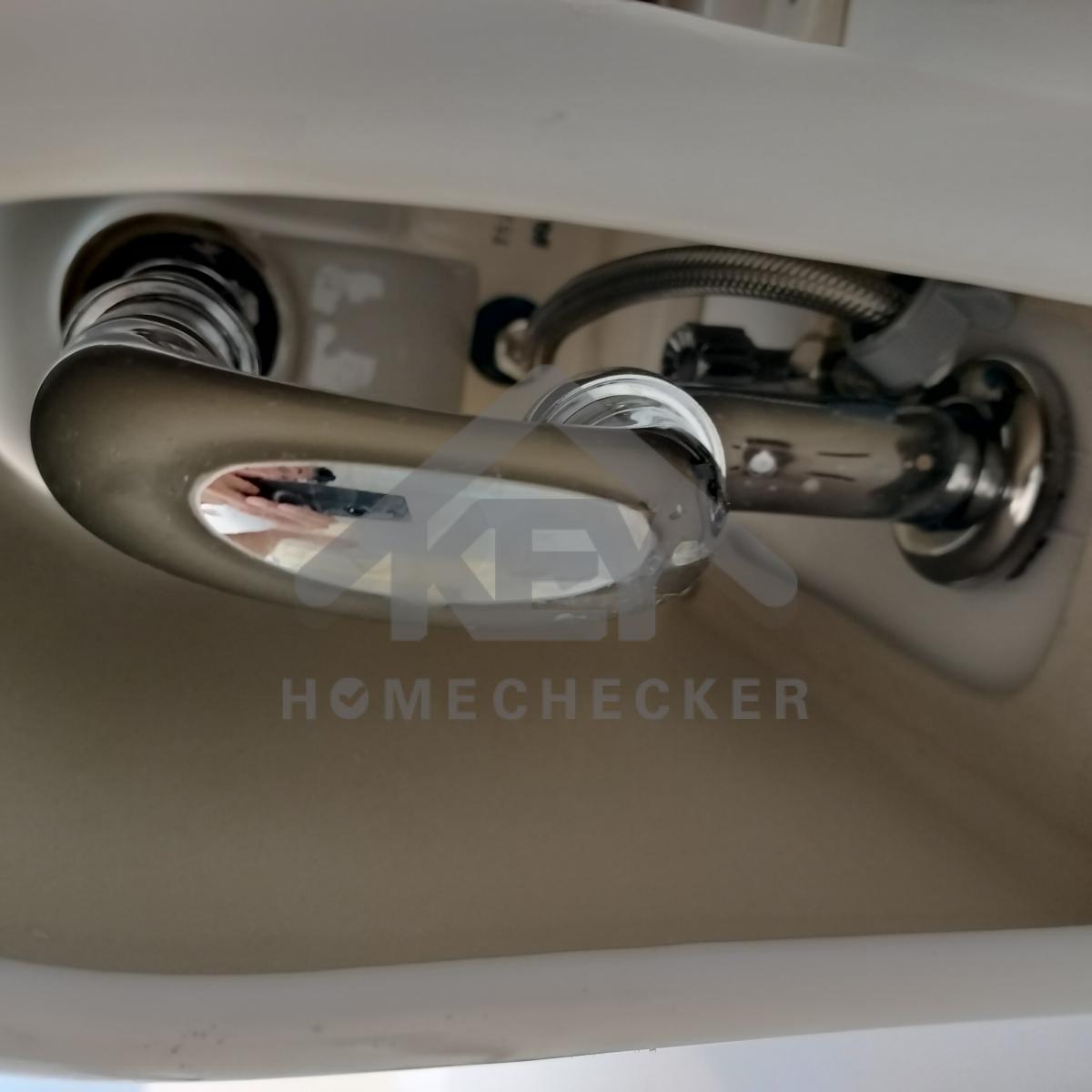 งานห้องน้ำชั้น 1 (1)