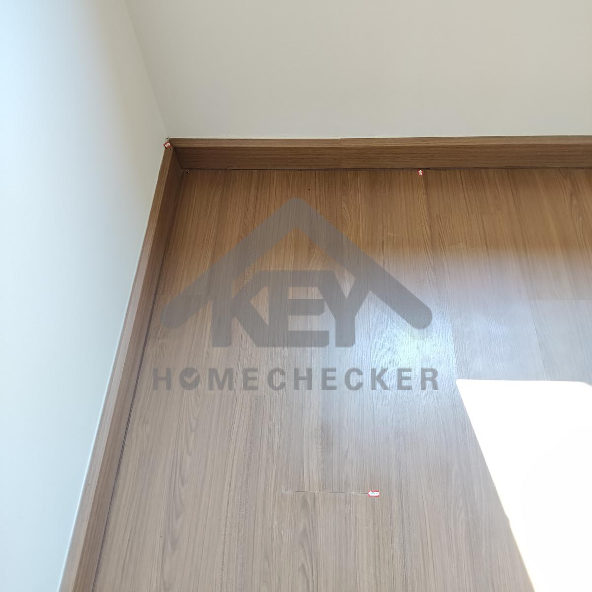 งานห้องนอนชั้น 2 (2)