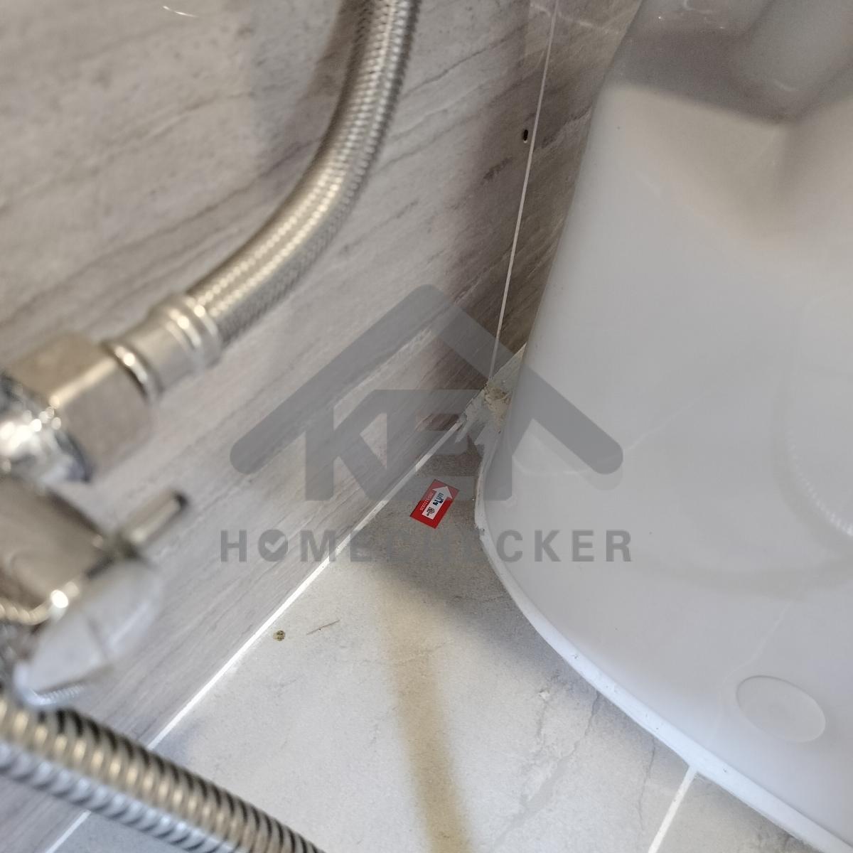 งานห้องน้ำชั้น 2 (3)