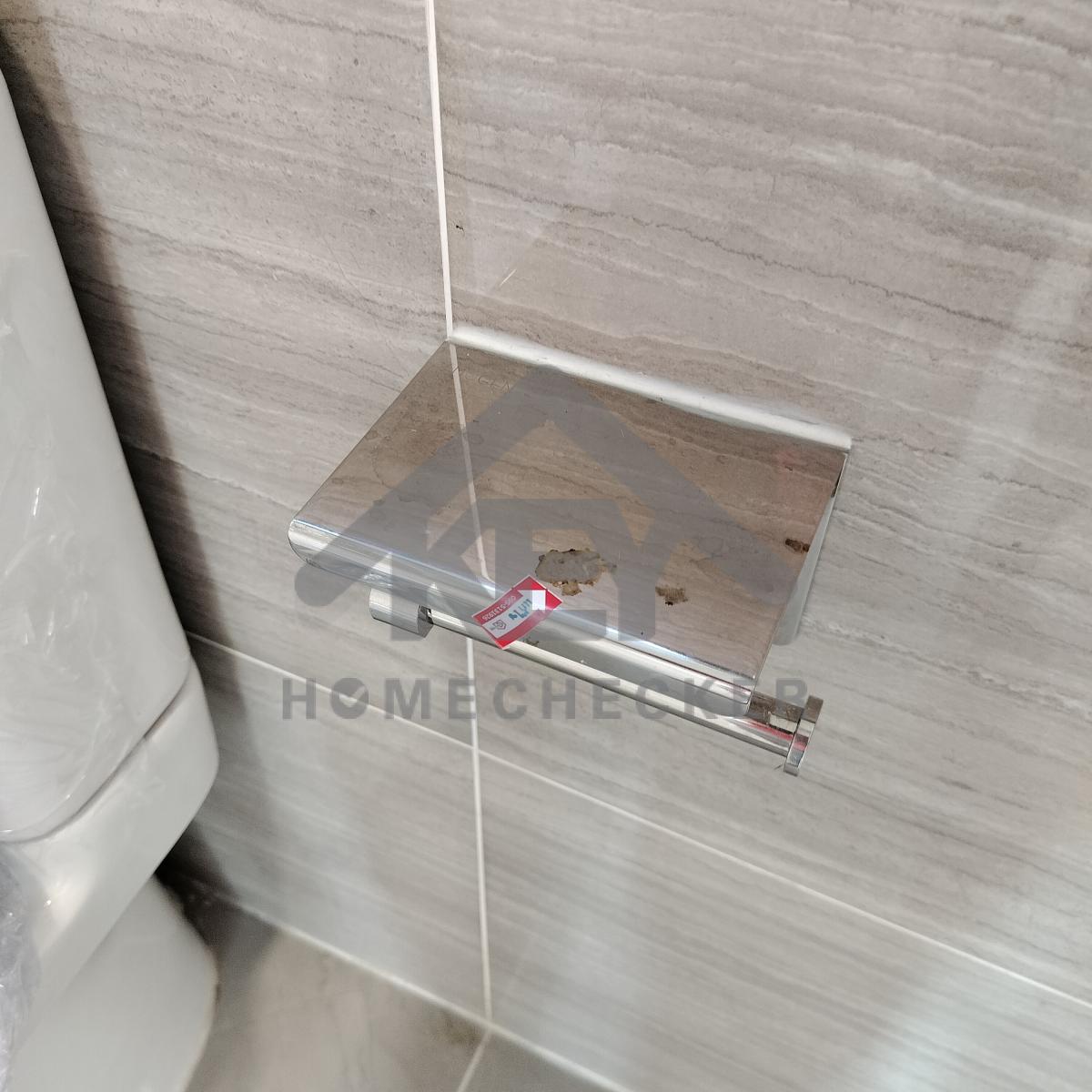 งานห้องน้ำชั้น 1 (1)