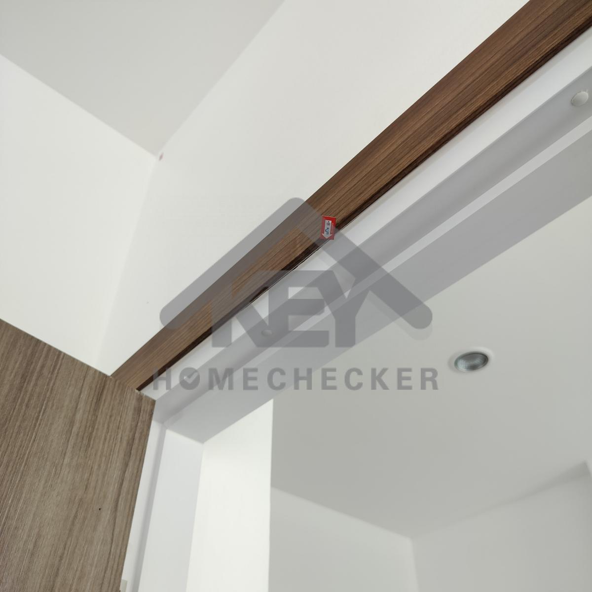 งานห้องนอนชั้น 2 (2)