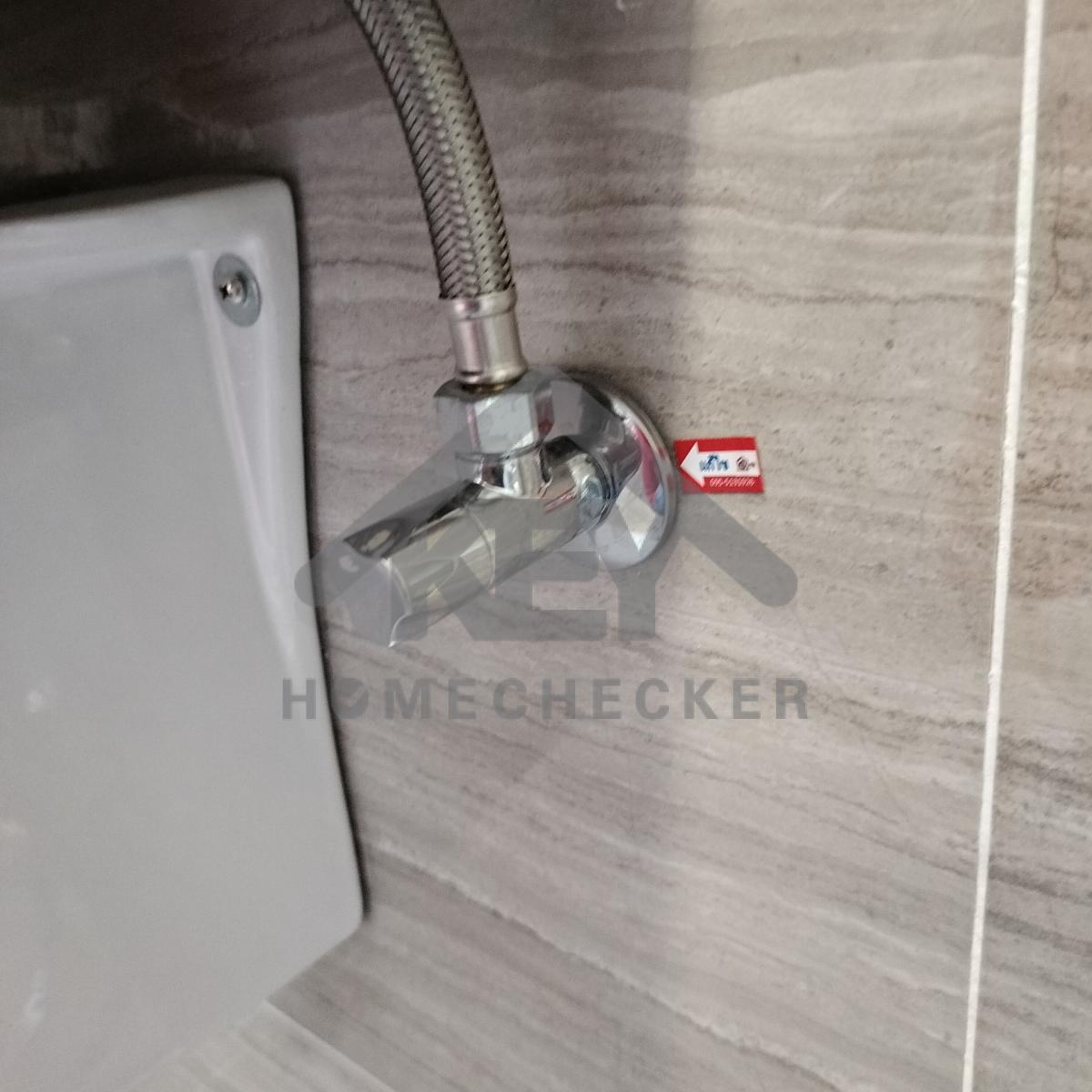 งานห้องน้ำชั้น 2 (3)