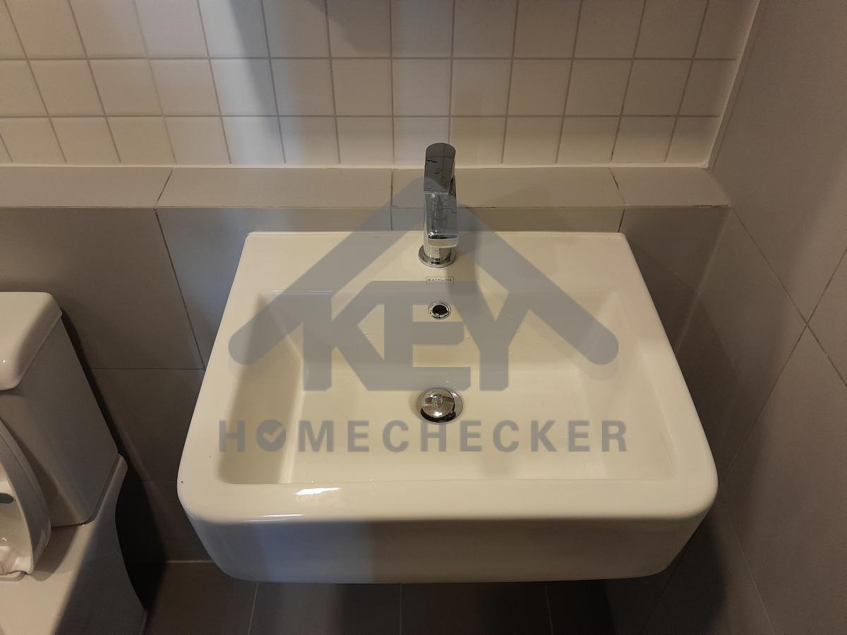 งานห้องน้ำชั้น 1 (1)