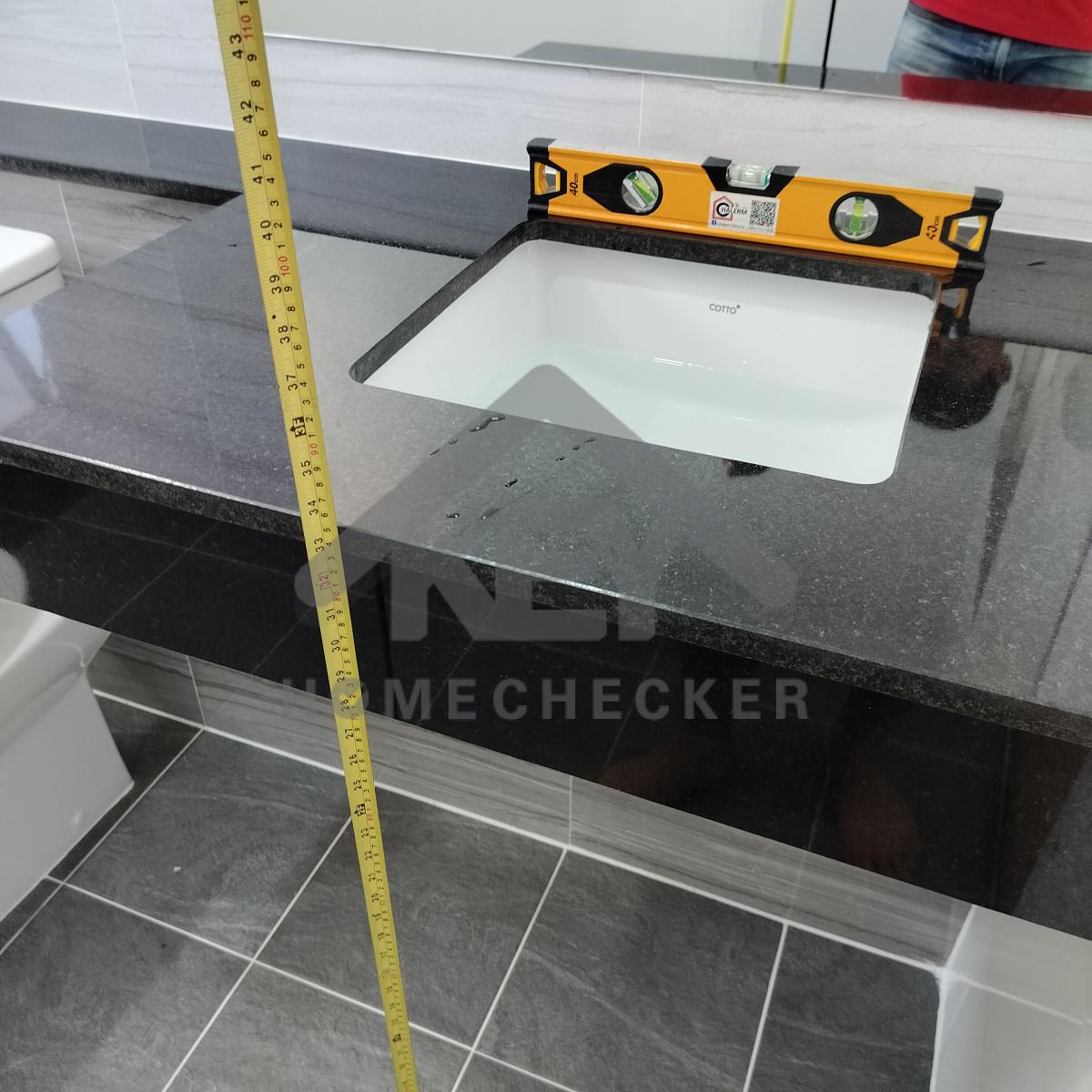 งานห้องน้ำชั้น 2 (2)