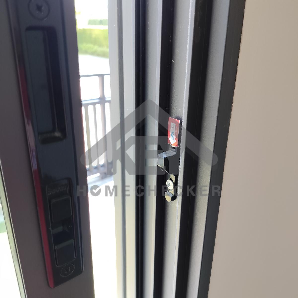 งานห้องนอนชั้น 1 (1)