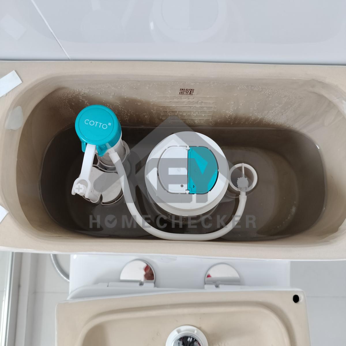 งานห้องน้ำชั้น 2 (2)