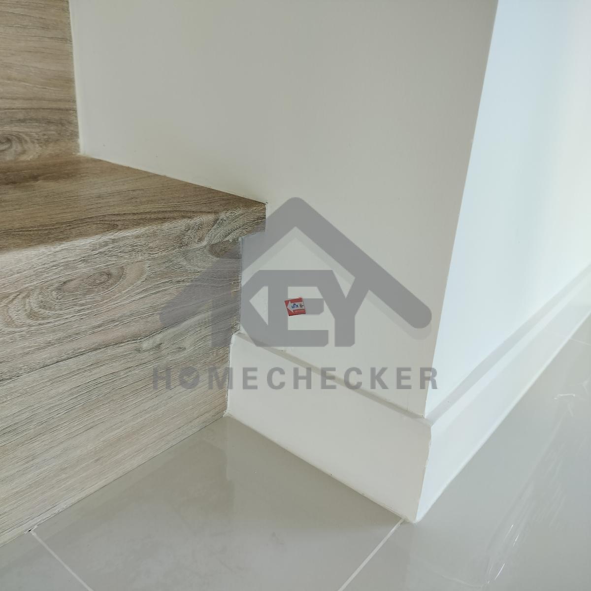 งานห้องโถง ห้องนั่งเล่น