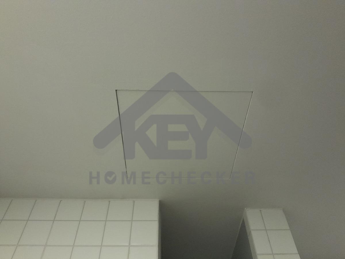 งานห้องน้ำชั้น 1 (1)