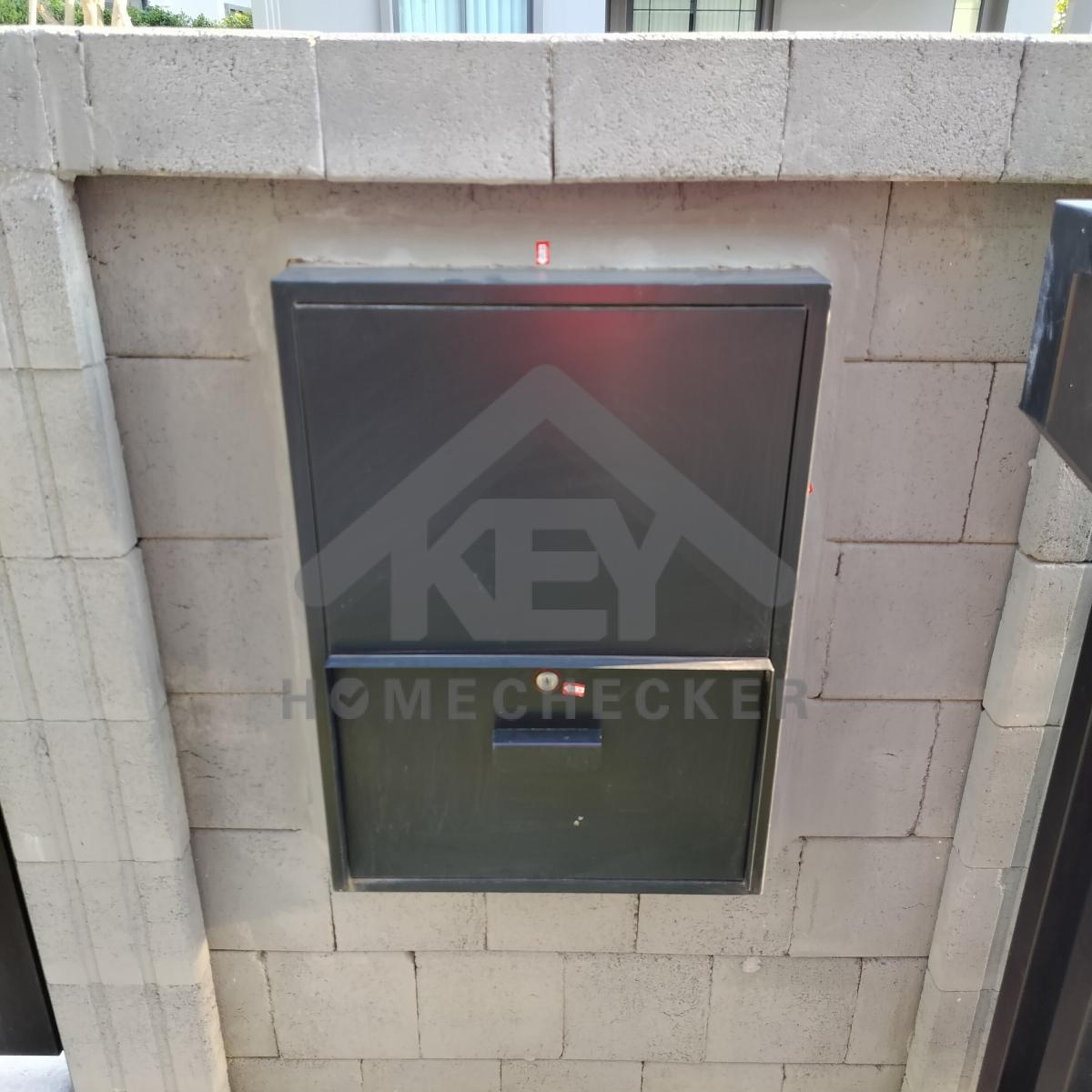 งานภูมิทัศน์และพื้นที่ภายนอกบ้าน