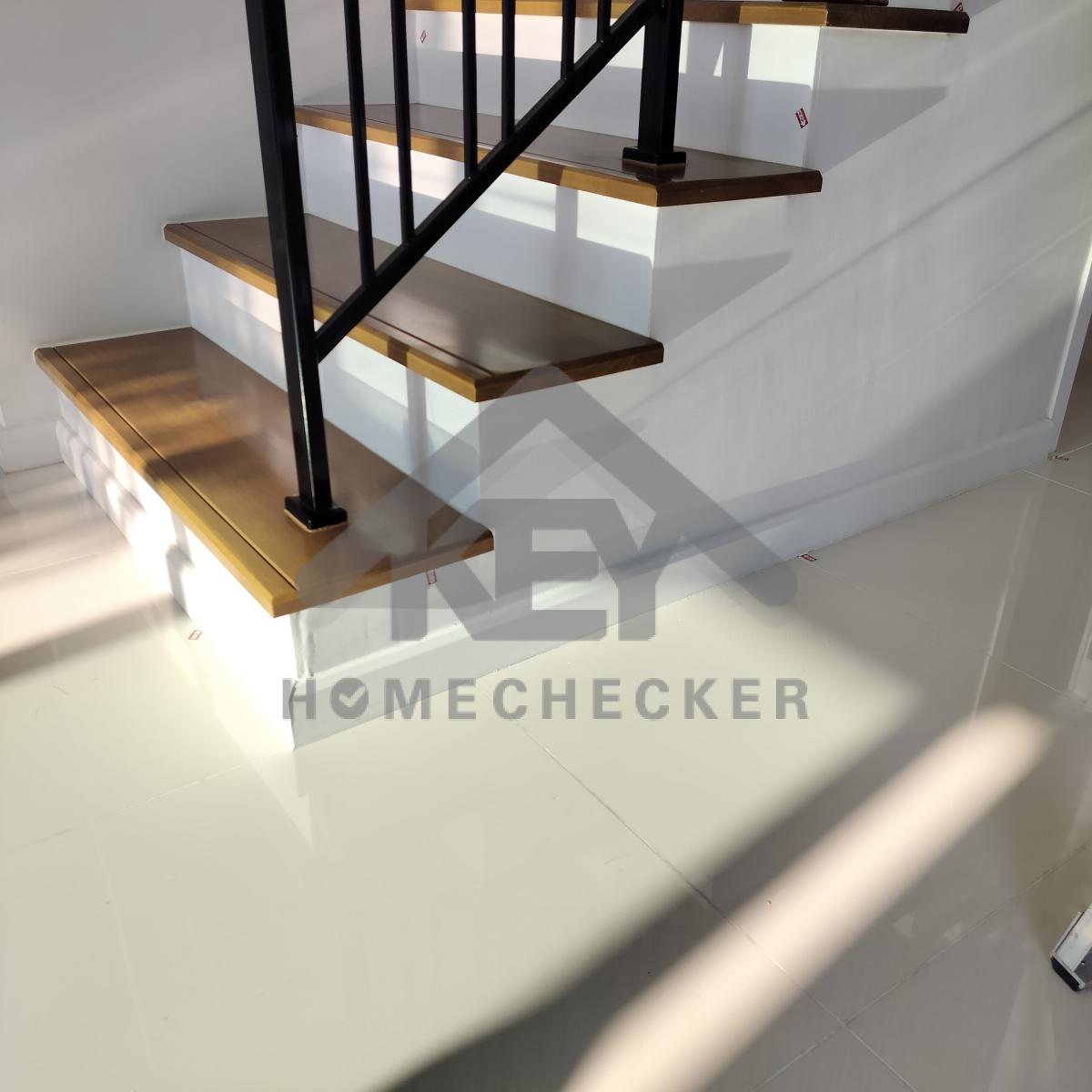 งานห้องโถง ห้องนั่งเล่น