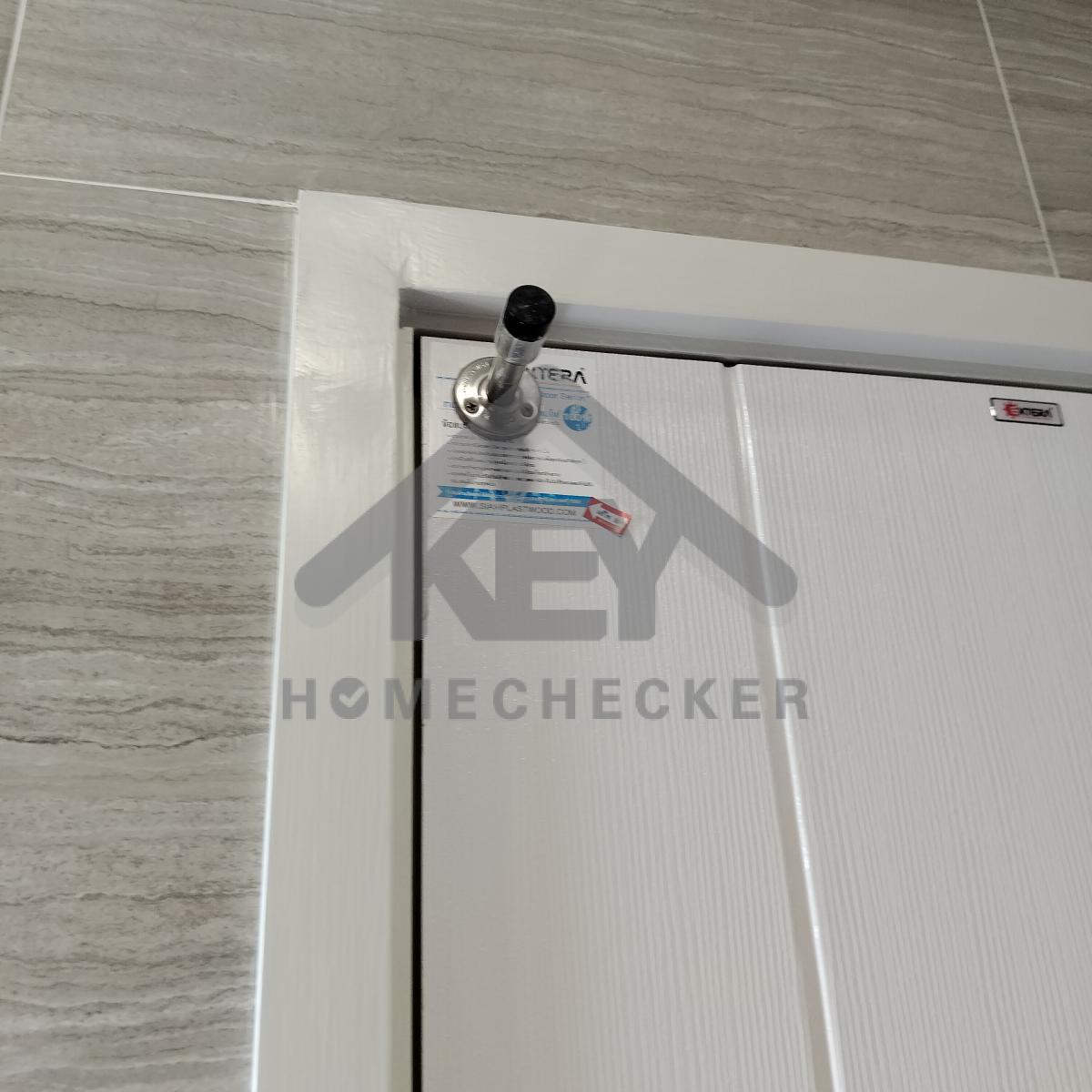 งานห้องน้ำชั้น 2 (2)