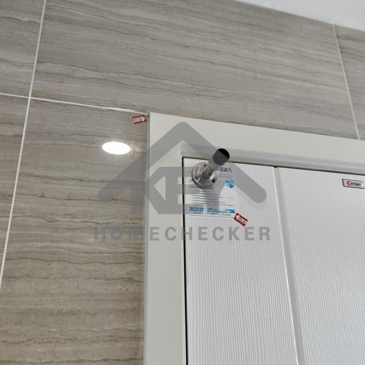 งานห้องน้ำชั้น 2 (1)