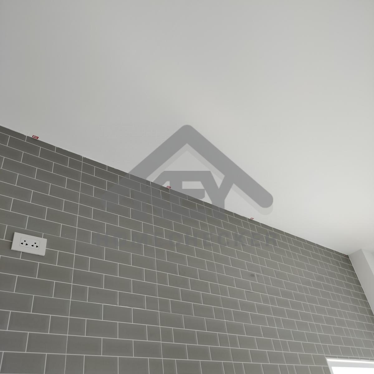 งานห้องครัวชั้น 1