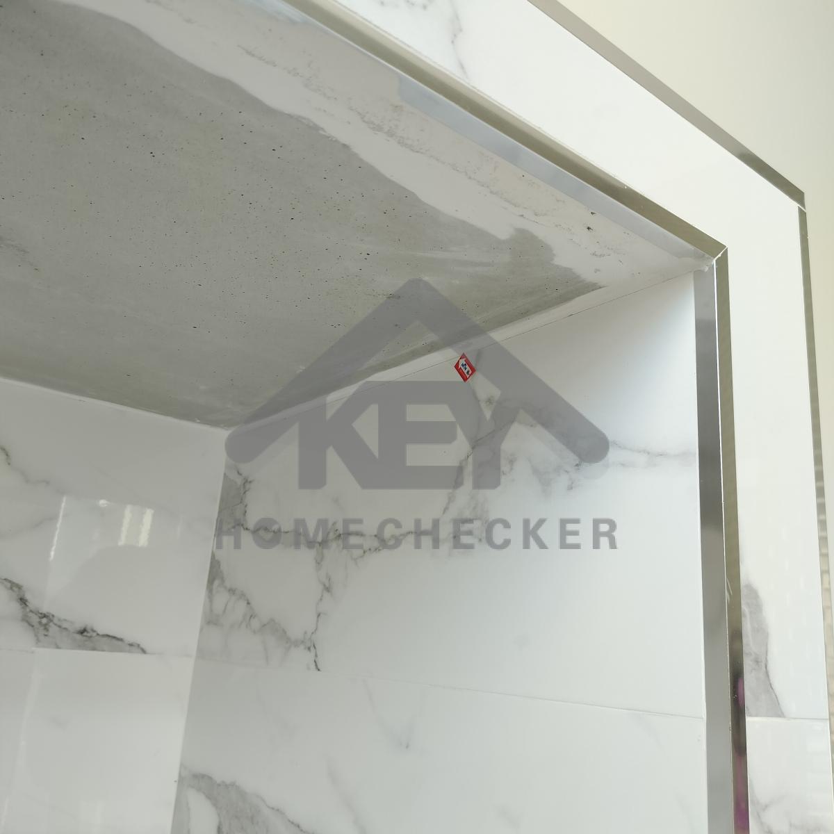 งานห้องครัวชั้น 1