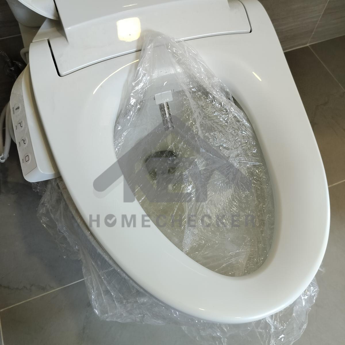 งานห้องน้ำชั้น 2 (1)