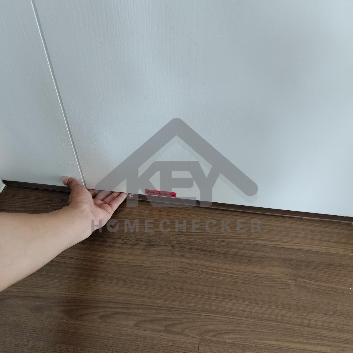 งานห้องนอนชั้น 2 (2)