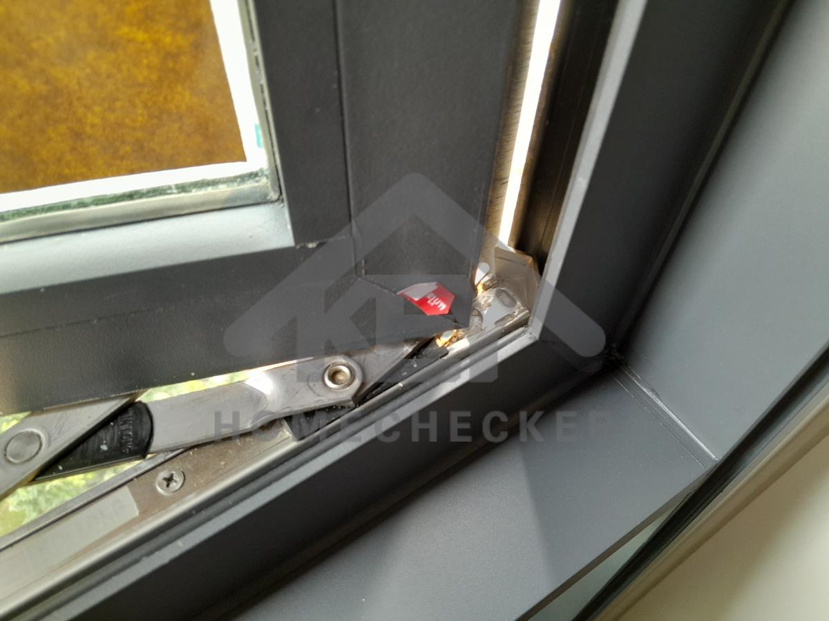 งานห้องโถง ห้องนั่งเล่น