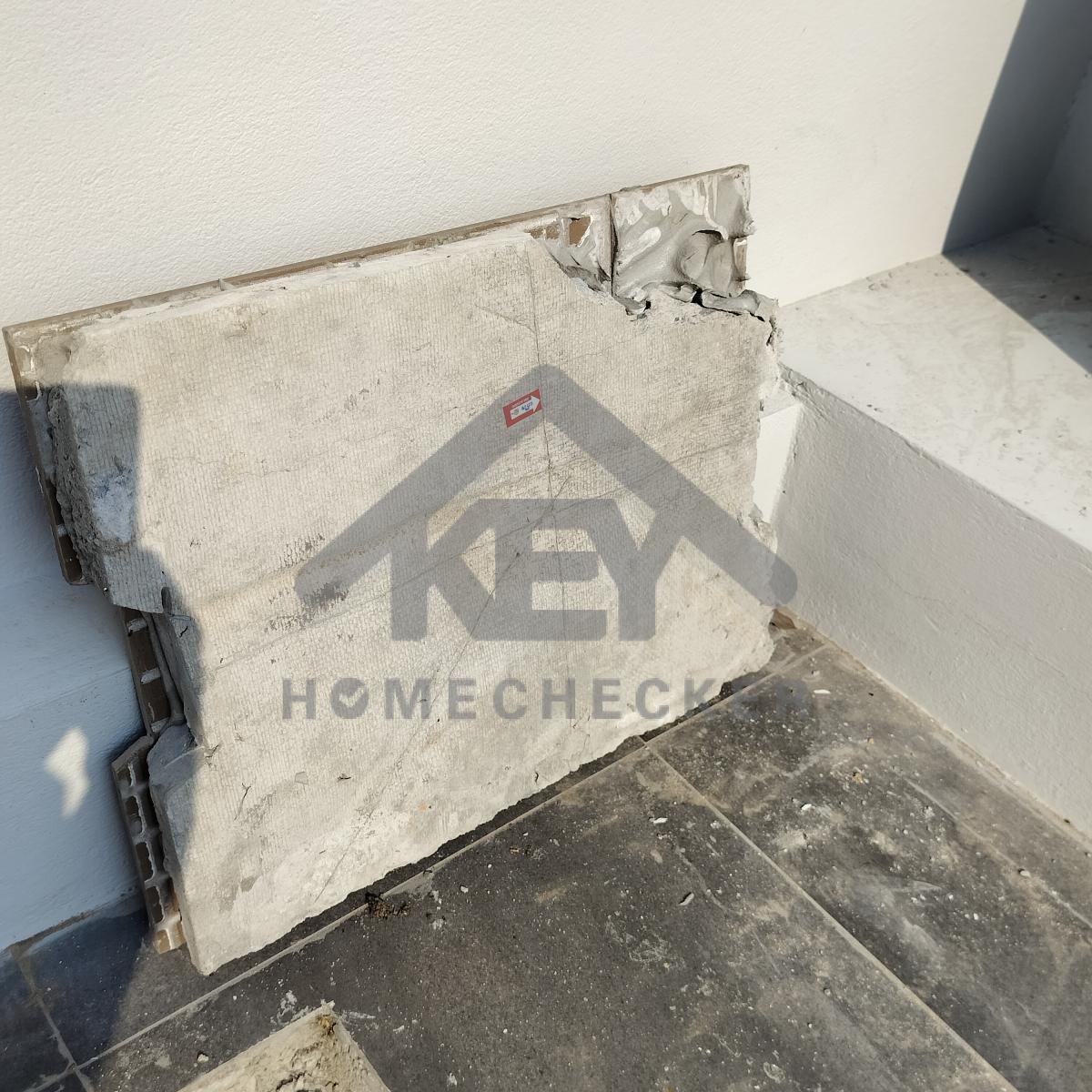 งานประปา ปั้ม และสุขาภิบาล