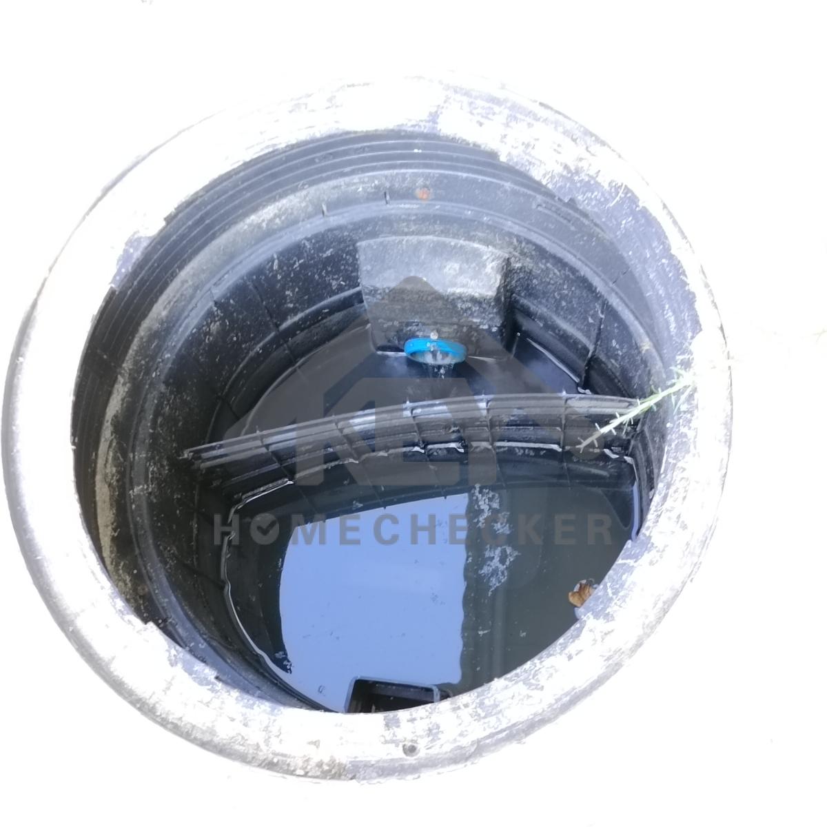 งานห้องครัวชั้น 1