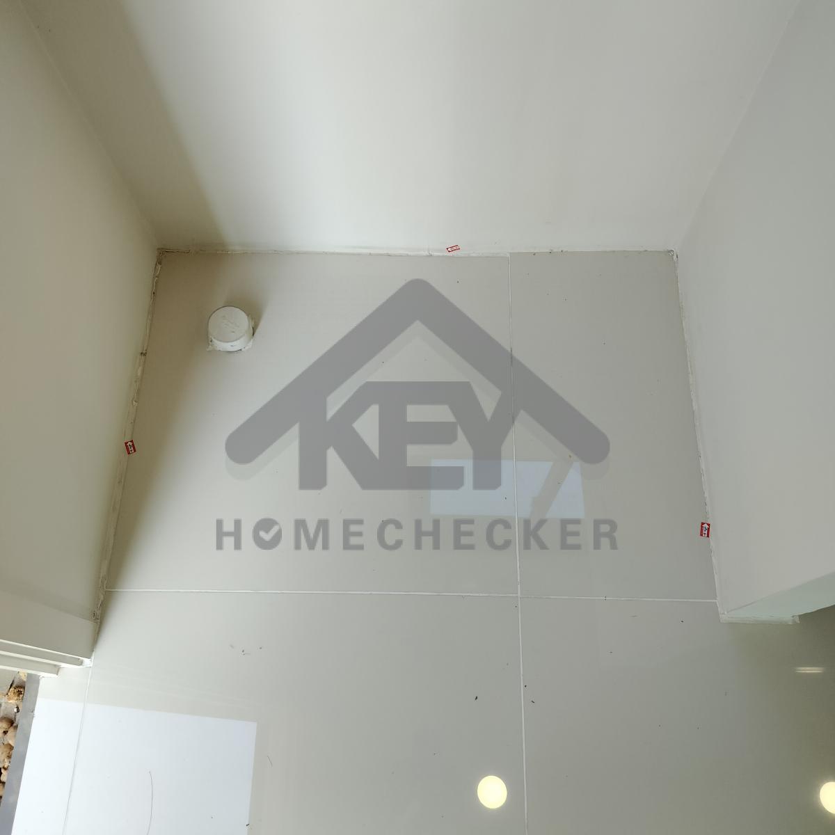 งานห้องครัวชั้น 1