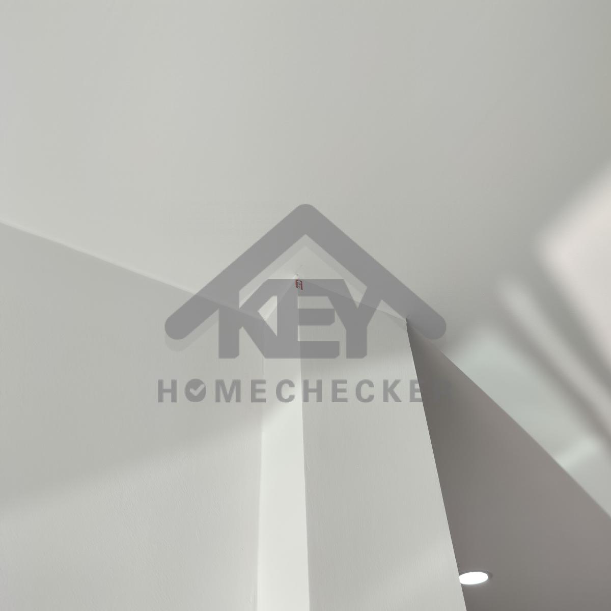 งานห้องโถง ห้องนั่งเล่น