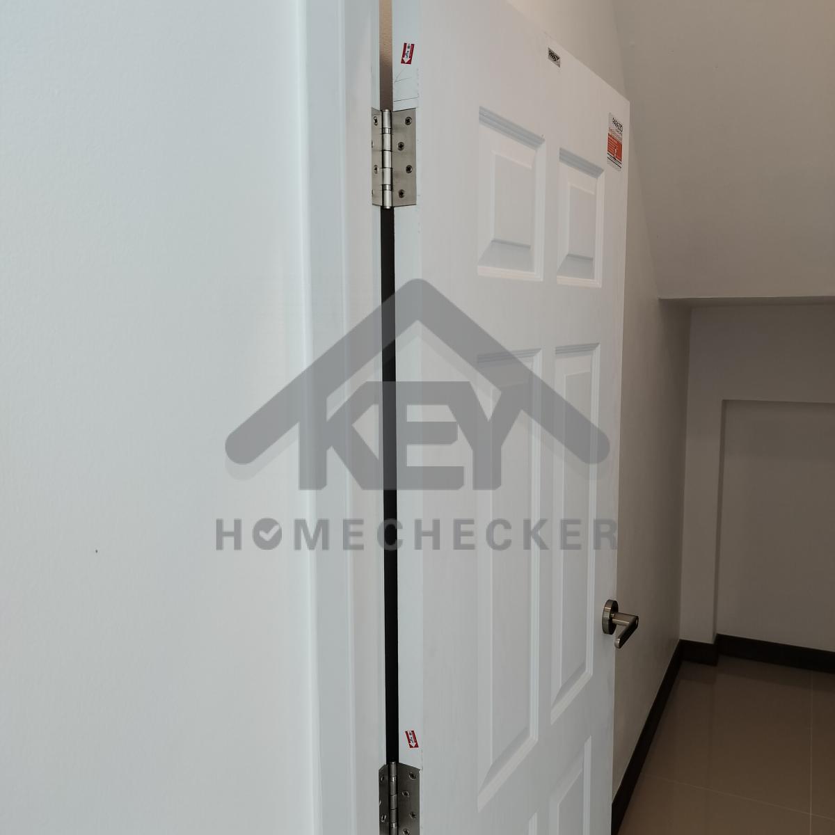 งานห้องโถง ห้องนั่งเล่น