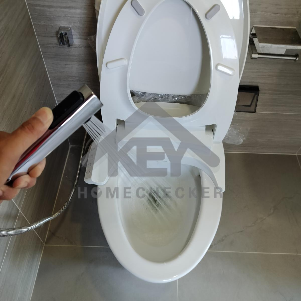 งานห้องน้ำชั้น 2 (1)